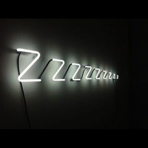 Meet your Posher, Liv